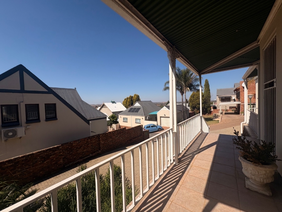 3 Bedroom Property for Sale in Wilkoppies North West